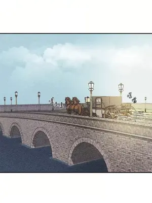 柯佩莉亞之墓 1-23話[完結]_009041