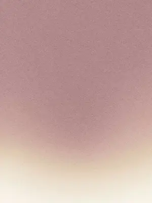 柯佩莉亞之墓 1-23話[完結]_009043