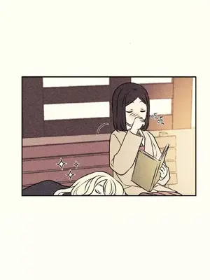 柯佩莉亞之墓 1-23話[完結]_009048