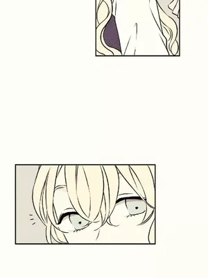 柯佩莉亞之墓 1-23話[完結]_009055