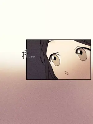 柯佩莉亞之墓 1-23話[完結]_009059