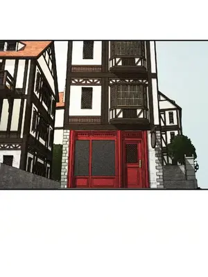 柯佩莉亞之墓 1-23話[完結]_010003