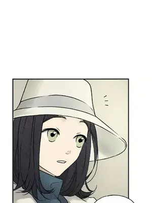 柯佩莉亞之墓 1-23話[完結]_010005