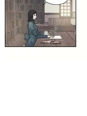 柯佩莉亞之墓 1-23話[完結]_010016