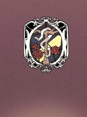 柯佩莉亞之墓 1-23話[完結]_010024