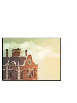 柯佩莉亞之墓 1-23話[完結]_010033