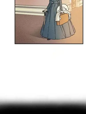 柯佩莉亞之墓 1-23話[完結]_010034