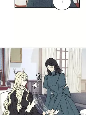 柯佩莉亞之墓 1-23話[完結]_010045