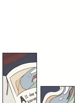 柯佩莉亞之墓 1-23話[完結]_010048