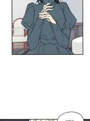 柯佩莉亞之墓 1-23話[完結]_010052