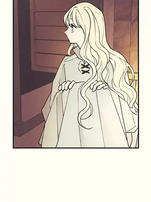 柯佩莉亞之墓 1-23話[完結]_011003