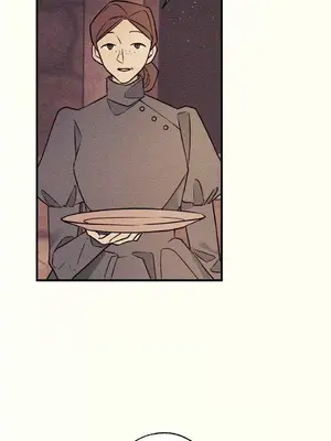 柯佩莉亞之墓 1-23話[完結]_011004