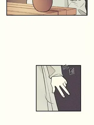 柯佩莉亞之墓 1-23話[完結]_011008