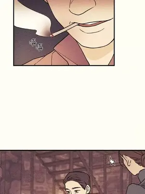 柯佩莉亞之墓 1-23話[完結]_011009