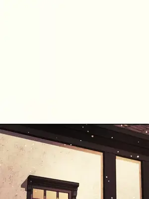 柯佩莉亞之墓 1-23話[完結]_011026