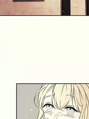 柯佩莉亞之墓 1-23話[完結]_011027