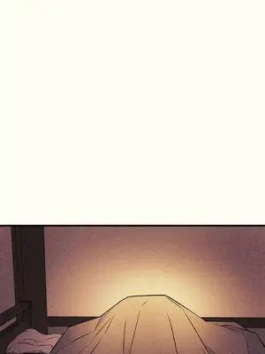 柯佩莉亞之墓 1-23話[完結]_011033