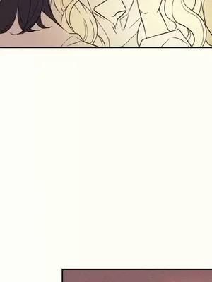 柯佩莉亞之墓 1-23話[完結]_011036