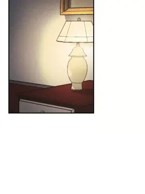 柯佩莉亞之墓 1-23話[完結]_011041