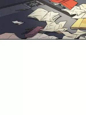 柯佩莉亞之墓 1-23話[完結]_011042