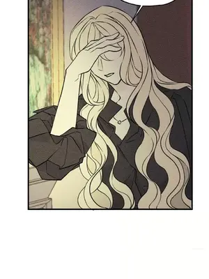 柯佩莉亞之墓 1-23話[完結]_011043