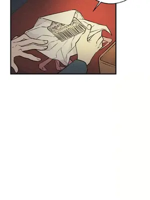 柯佩莉亞之墓 1-23話[完結]_011047