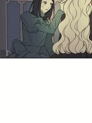 柯佩莉亞之墓 1-23話[完結]_011048