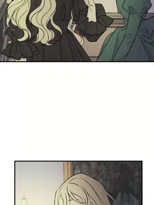 柯佩莉亞之墓 1-23話[完結]_011051