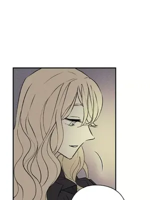 柯佩莉亞之墓 1-23話[完結]_011059