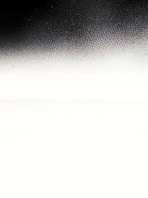 柯佩莉亞之墓 1-23話[完結]_011068