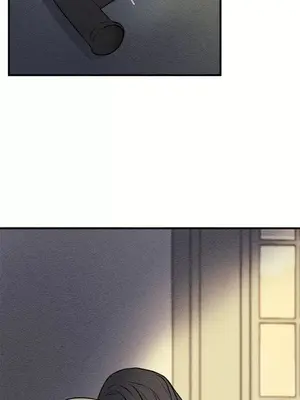 柯佩莉亞之墓 1-23話[完結]_011069