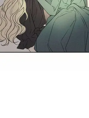 柯佩莉亞之墓 1-23話[完結]_011070