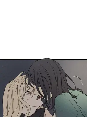 柯佩莉亞之墓 1-23話[完結]_012001