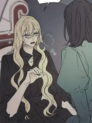 柯佩莉亞之墓 1-23話[完結]_012004