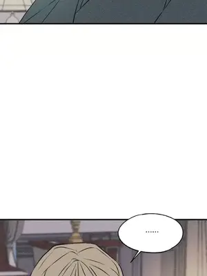 柯佩莉亞之墓 1-23話[完結]_012006