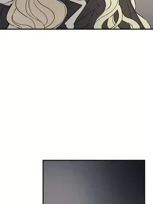 柯佩莉亞之墓 1-23話[完結]_012007