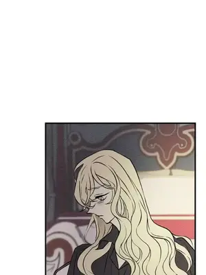 柯佩莉亞之墓 1-23話[完結]_012009