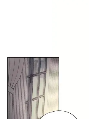 柯佩莉亞之墓 1-23話[完結]_012010