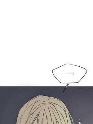 柯佩莉亞之墓 1-23話[完結]_012011