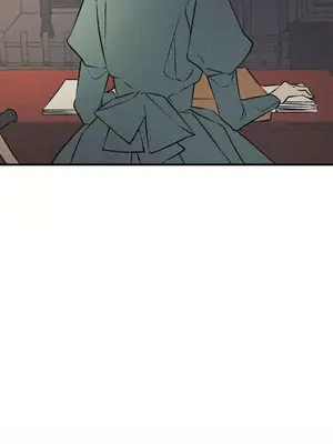 柯佩莉亞之墓 1-23話[完結]_012013