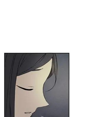 柯佩莉亞之墓 1-23話[完結]_012015