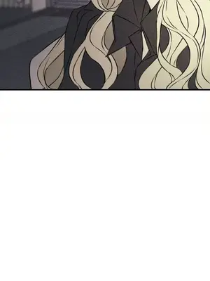 柯佩莉亞之墓 1-23話[完結]_012017