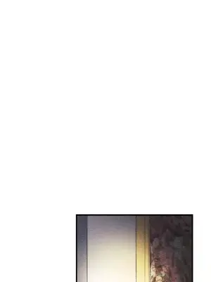 柯佩莉亞之墓 1-23話[完結]_012018