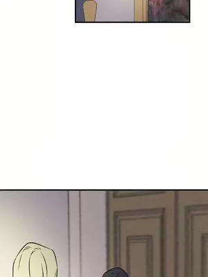 柯佩莉亞之墓 1-23話[完結]_012019