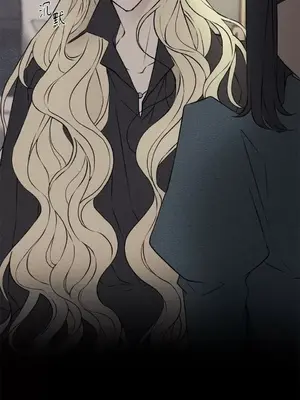 柯佩莉亞之墓 1-23話[完結]_012022