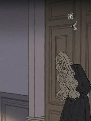 柯佩莉亞之墓 1-23話[完結]_012025