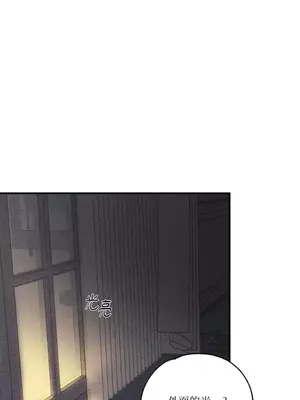 柯佩莉亞之墓 1-23話[完結]_012026