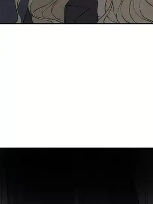 柯佩莉亞之墓 1-23話[完結]_012028