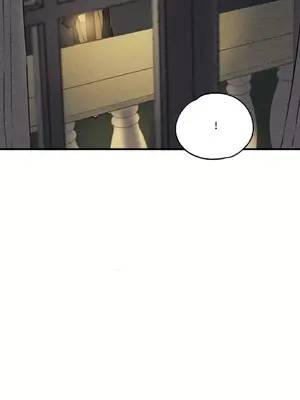 柯佩莉亞之墓 1-23話[完結]_012029