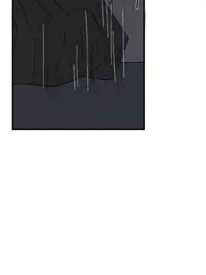 柯佩莉亞之墓 1-23話[完結]_012030